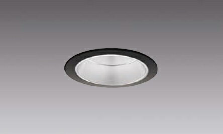 ERD3390B LED 饤 ENDO ƣɥ3980߰ʾ(ǹ)̵