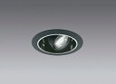 ERD3395B LED ダウンライト ENDO 遠藤照明 エンドウ 【3980円以上(税込)で送料無料】