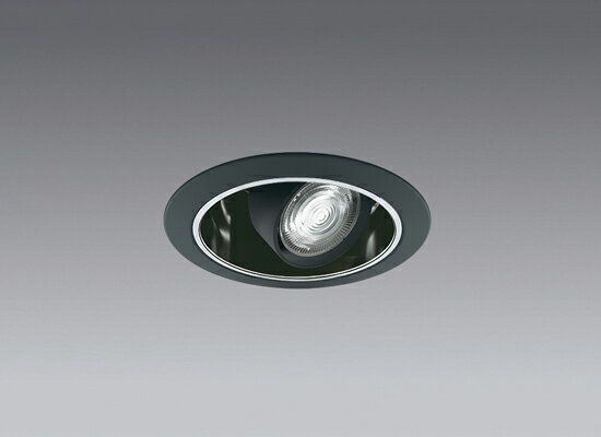ERD3395B_RAD730W LED 饤 ENDO ƣɥ3980߰ʾ(ǹ)̵