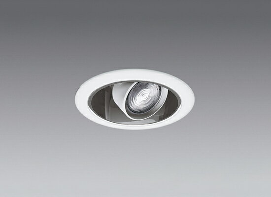 ERD3395S_FAD870F LED 饤 ENDO ƣɥ3980߰ʾ(ǹ)̵
