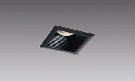 ERD3397B_FAD870F LED 饤 ENDO ƣɥ3980߰ʾ(ǹ)̵