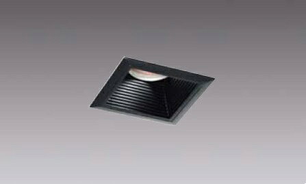 ERD3397B_RAD952M LED ダウンライト ENDO 遠