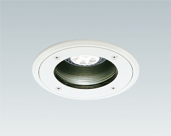 ERD3401W_RAD951F LED ダウンライト ENDO 遠藤照明 エンドウ 【3980円以上(税込)で送料無料】