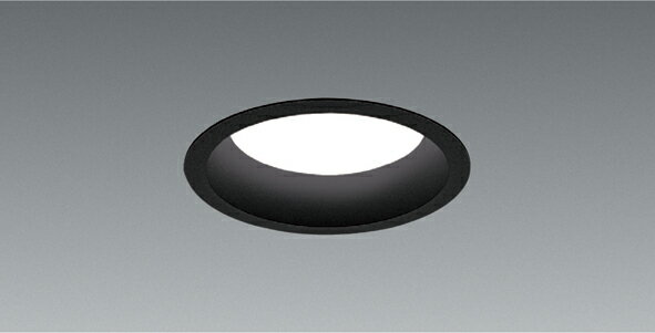 ERD3778B LED ダウンライト ENDO 遠藤照明 エンドウ 【3980円以上(税込)で送料無料】