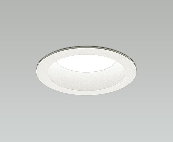 ERD4518W LED 饤 ENDO ƣɥ3980߰ʾ(ǹ)̵