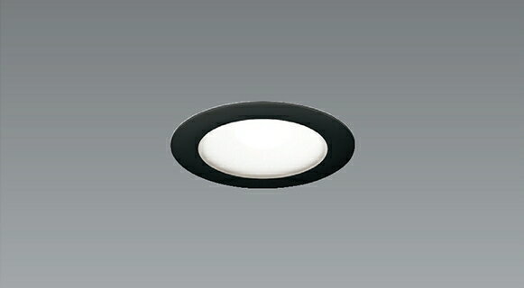 ERD5005BA LED 饤 ENDO ƣɥ3980߰ʾ(ǹ)̵