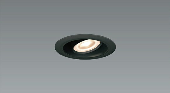 ERD5009BA_RX341N LED 饤 ENDO ƣɥ3980߰ʾ(ǹ)̵