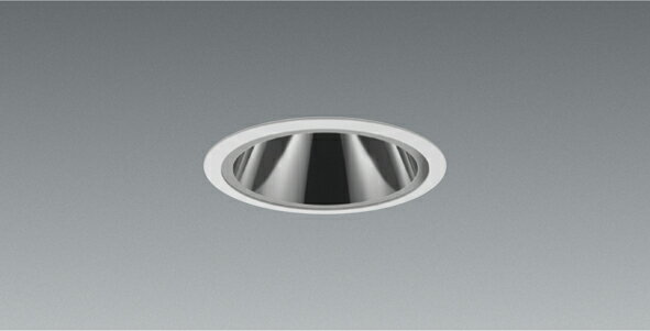 ERD5347WD_FX390NA LED ダウンライト ENDO 遠藤照明　エンドウ　【3980円以上(税込)で送料無料】