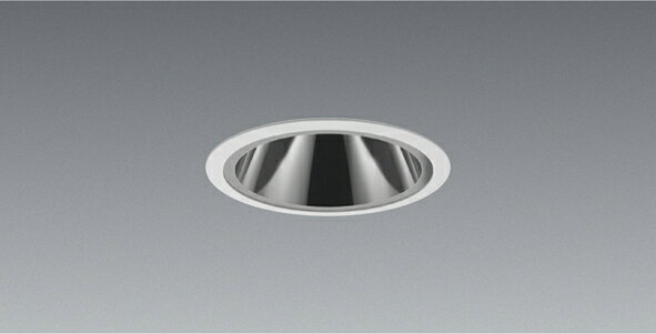 樂天商城 - ERD5347WD_RX366N LED ダウンライト ENDO 遠藤照明　エンドウ　【3980円以上(税込)で送料無料】
