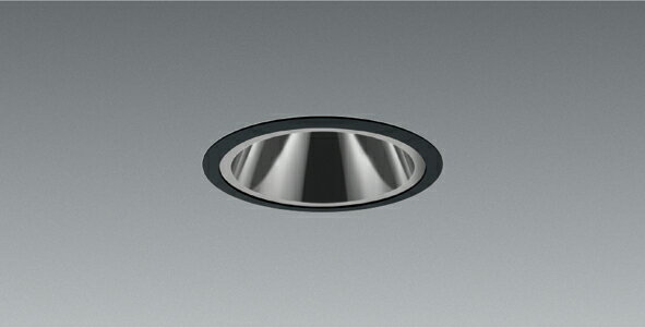 ERD5348BD_RX366N LED ダウンライト ENDO 遠