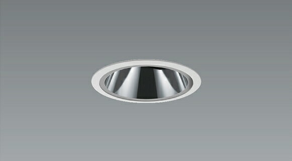 ERD5352WD 4000K白色 16°狭角 LED ダウン�