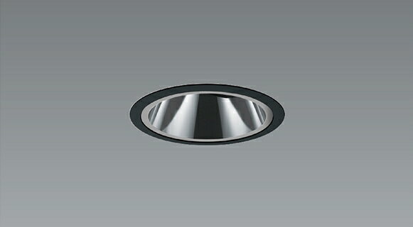 樂天商城 - ERD5358BD_RX366N LED ダウンライト ENDO 遠藤照明　エンドウ　【3980円以上(税込)で送料無料】