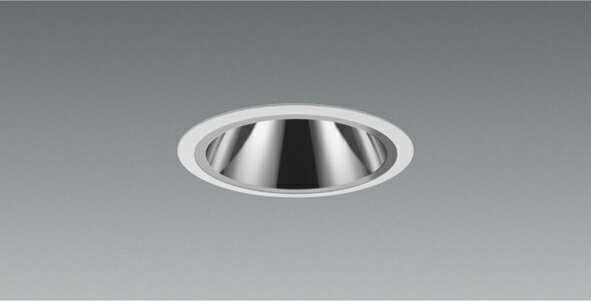 ERD5377WC_RX364N LED ダウンライト ENDO 遠