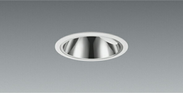 ERD5409WB_FX389NA LED ダウンライト ENDO 遠藤照明 エンドウ 【3980円以上(税込)で送料無料】