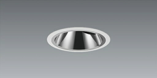 ERD5436WC_RX357N LED ダウンライト ENDO 遠藤照明 エンドウ 【3980円以上(税込)で送料無料】 ERD5436WC_RX357N LED ダウンライト ENDO 遠藤照明 エンドウ 【3980円以上(税込)で送料無料】