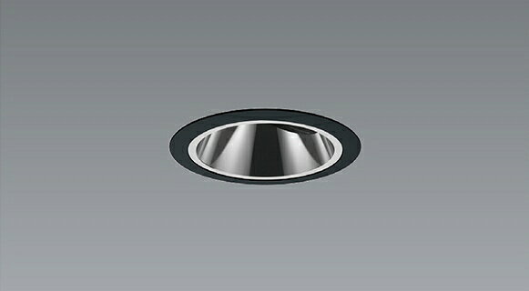 樂天商城 - ERD5443BD_RX367NA LED ダウンライト ENDO 遠藤照明　エンドウ　【3980円以上(税込)で送料無料】