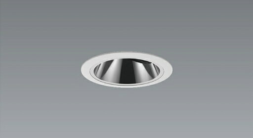 ERD5443WD_RX361NA LED ダウンライト ENDO 遠藤照明 エンドウ 【3980円以上(税込)で送料無料】 ERD5443WD_RX361NA LED ダウンライト ENDO 遠藤照明 エンドウ 【3980円以上(税込)で送料無料】