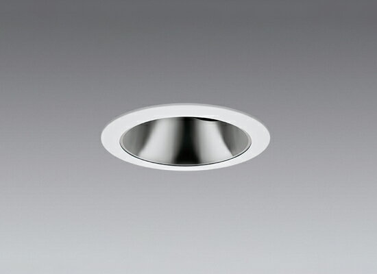 ERD5472WC_FX389NA LED ダウンライト ENDO �