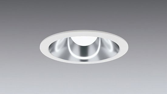 ERD5717S LED ダウンライト ENDO 遠藤照明 エンドウ 【3980円以上(税込)で送料無料】