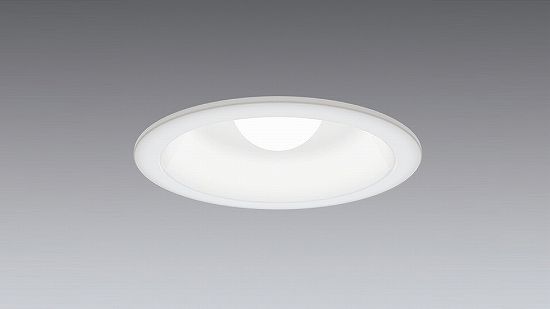 ERD5717W_FAD865X LED 饤 ENDO ƣɥ3980߰ʾ(ǹ)̵