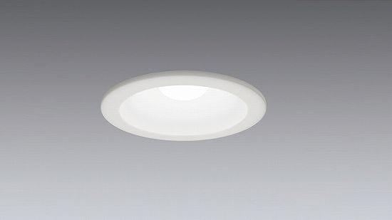 ERD5718W_FAD865X LED 饤 ENDO ƣɥ3980߰ʾ(ǹ)̵