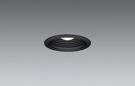 ERD5719B_FAD865X LED 饤 ENDO ƣɥ3980߰ʾ(ǹ)̵