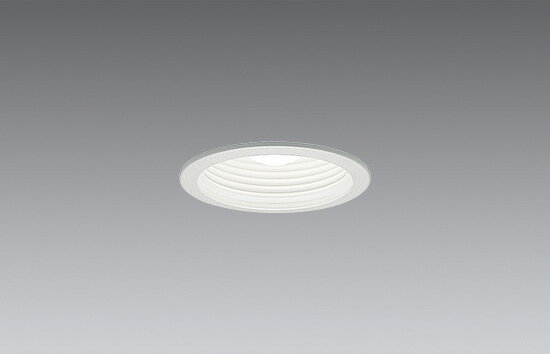 ERD5719W_FAD865X LED 饤 ENDO ƣɥ3980߰ʾ(ǹ)̵