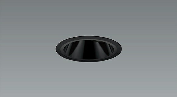 ERD5729BD_RX407NA LED ダウンライト ENDO 遠藤照明　エンドウ　【3980円以上(税込)で送料無料】