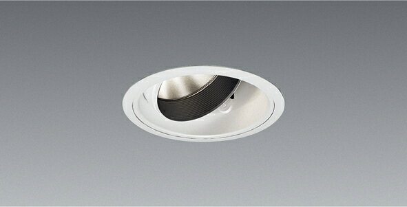 ERD5904WA LED ダウンライト ENDO 遠藤照�
