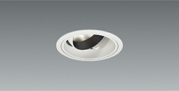 ERD6042WA_RX368NA LED 饤 ENDO ƣɥ3980߰ʾ(ǹ)̵