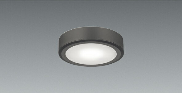 ERD6083B_1-RB627B_1 LED ダウンライト ENDO 遠藤照明 エンドウ 【3980円以上(税込)で送料無料】