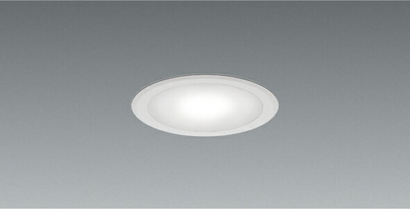 ERD6084W LED ダウンライト ENDO 遠藤照明　エンドウ　【3980円以上(税込)で送料無料】