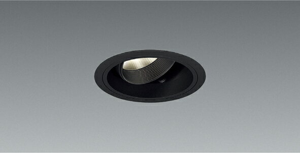 ERD6138BA_RX366N LED ダウンライト ENDO 遠