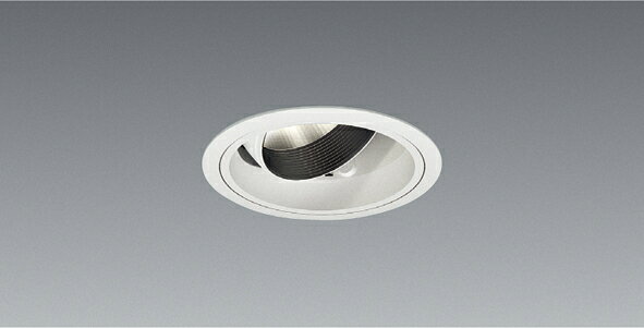 樂天商城 - ERD6142WA_RX407NA LED ダウンライト ENDO 遠藤照明　エンドウ　【3980円以上(税込)で送料無料】
