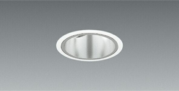 樂天商城 - ERD6157S LED ダウンライト ENDO 遠藤照明　エンドウ　【3980円以上(税込)で送料無料】