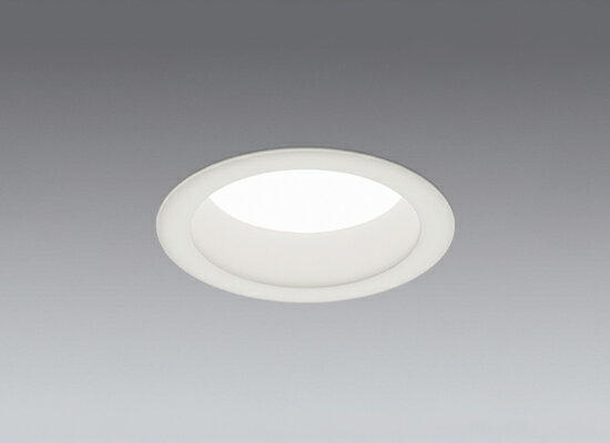 ERD6199W LED 饤 ENDO ƣɥ3980߰ʾ(ǹ)̵