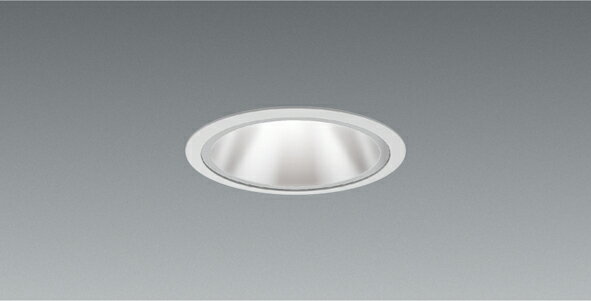 ERD6263SD_RX367NA LED ダウンライト ENDO 遠藤照明　エンドウ　【3980円以上(税込)で送料無料】