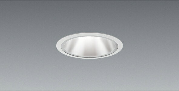 ERD6267SD_RX360NA LED ダウンライト ENDO 遠藤照明　エンドウ　【3980円以上(税込)で送料無料】(3.0)
