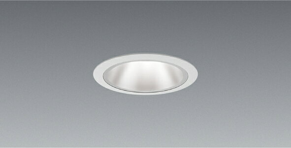 樂天商城 - ERD6273SD_RX409NA LED ダウンライト ENDO 遠藤照明　エンドウ　【3980円以上(税込)で送料無料】