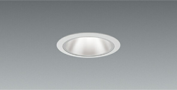 ERD6274SD LED 饤 ENDO ƣɥ3980߰ʾ(ǹ)̵