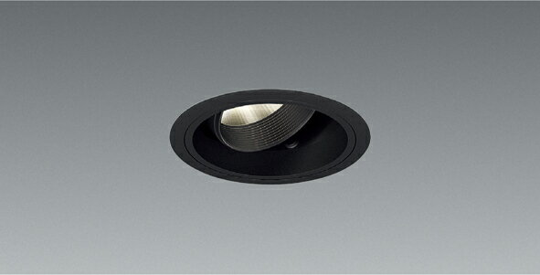 ERD6399BA_RX364N LED 饤 ENDO ƣɥ3980߰ʾ(ǹ)̵