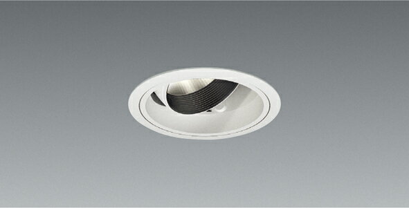 ERD6399WA LED 饤 ENDO ƣɥ3980߰ʾ(ǹ)̵