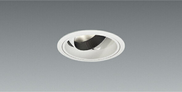 ERD6409WA_FX390NA LED 饤 ENDO ƣɥ3980߰ʾ(ǹ)̵