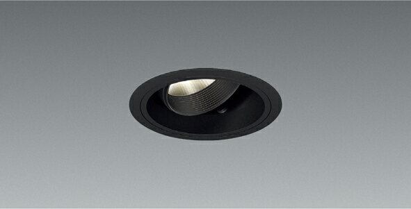 ERD6420BA_FX392NA LED 饤 ENDO ƣɥ3980߰ʾ(ǹ)̵