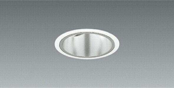 ERD6432S_FX388NA LED 饤 ENDO ƣɥ3980߰ʾ(ǹ)̵
