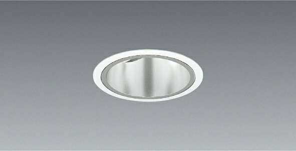 樂天商城 - ERD6436S LED ダウンライト ENDO 遠藤照明　エンドウ　【3980円以上(税込)で送料無料】