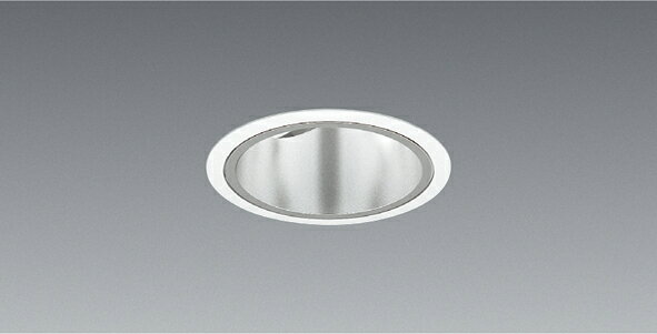 ERD6445S LED ダウンライト ENDO 遠藤照�