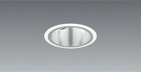 樂天商城 - ERD6452S_RX367NA LED ダウンライト ENDO 遠藤照明　エンドウ　【3980円以上(税込)で送料無料】