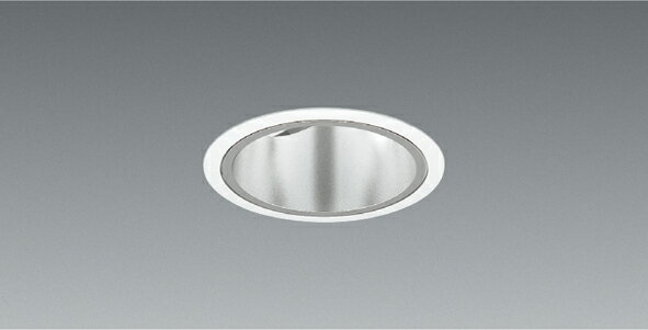 ERD6454S_FX392NA LED ダウンライト ENDO 遠藤照明　エンドウ　【3980円以上(税込)で送料無料】