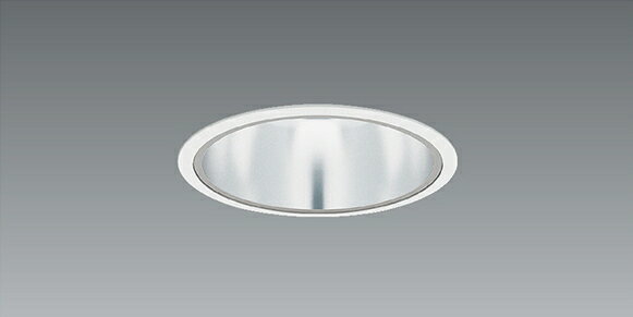ERD6496SC_RX363N LED 饤 ENDO ƣɥ3980߰ʾ(ǹ)̵